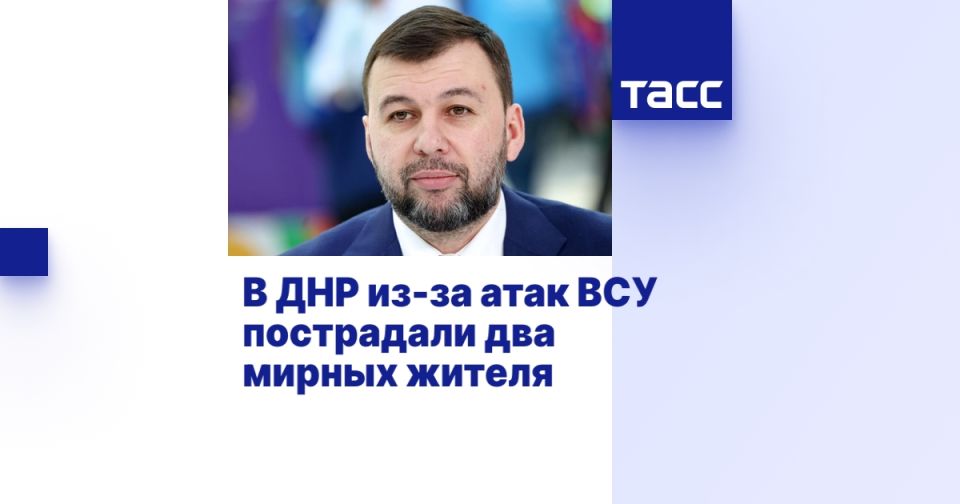 � ��� ��-�� ���� ��� ���������� ��� ������ ������