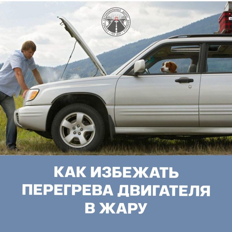 ��������� ��������: ��� �������� ��������� ��������� � ����?