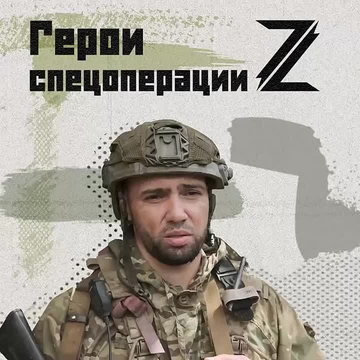 ��� ����������� ���������� � ���? �������� ���� ����������� ������ �������� �������, ��� ������� ������ � �������� ������