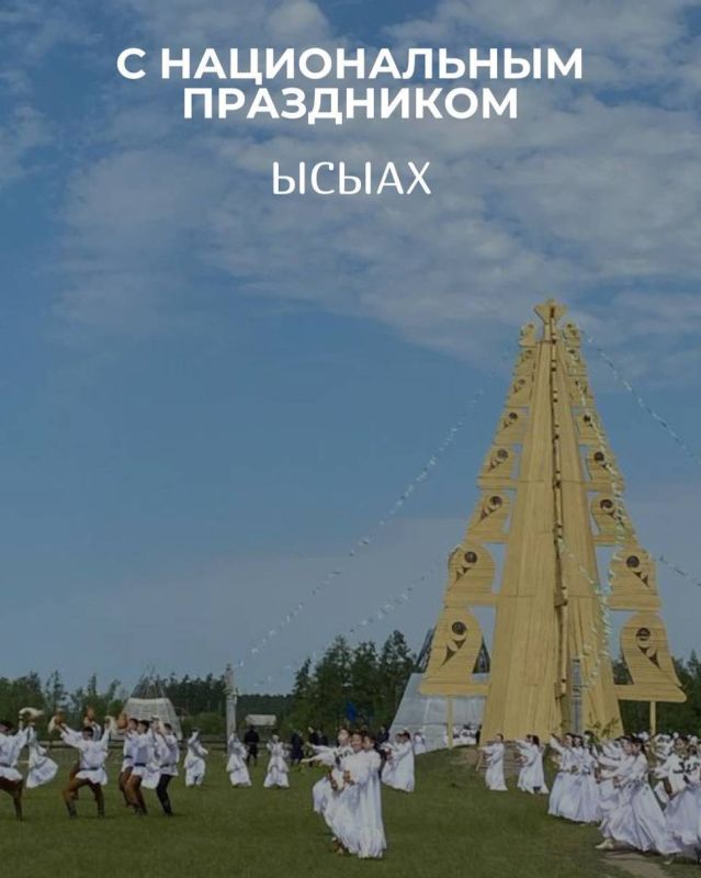 ������� ���������: �������������� ���� ����� ������������! ��� ����� ��������� � ����� ���� ����� �������-������� �����������! ���� ����� �������, ����� ��������, ����� ������� �������!