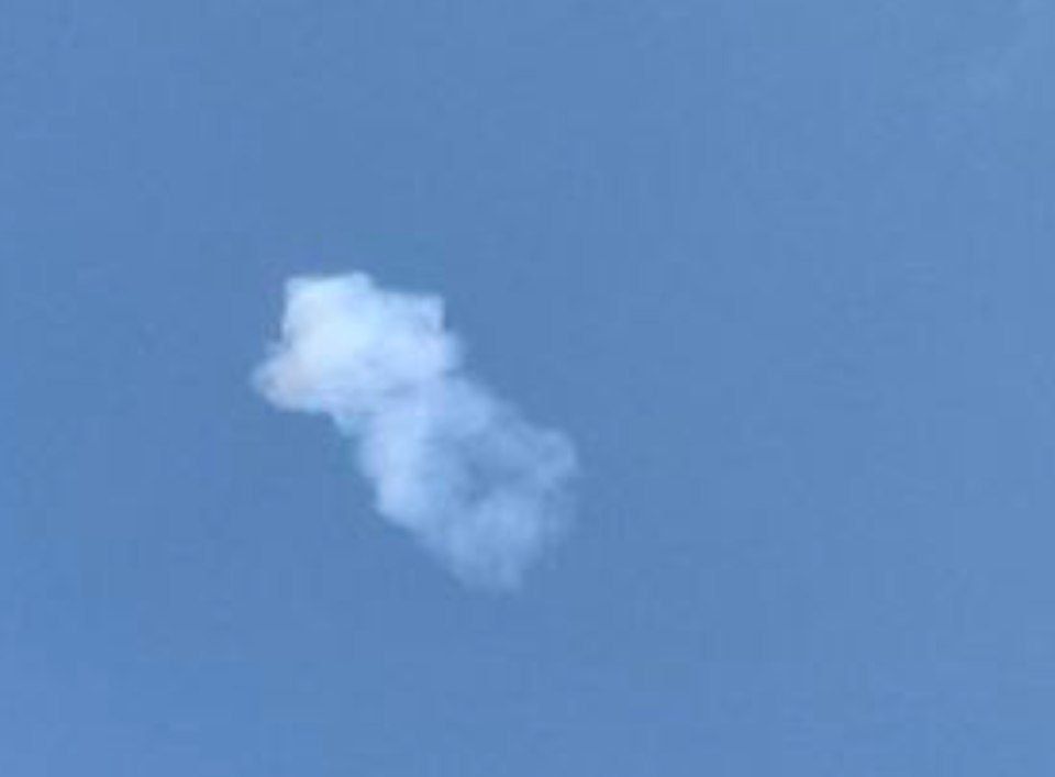 ������� ������: � �������� ���������� ���