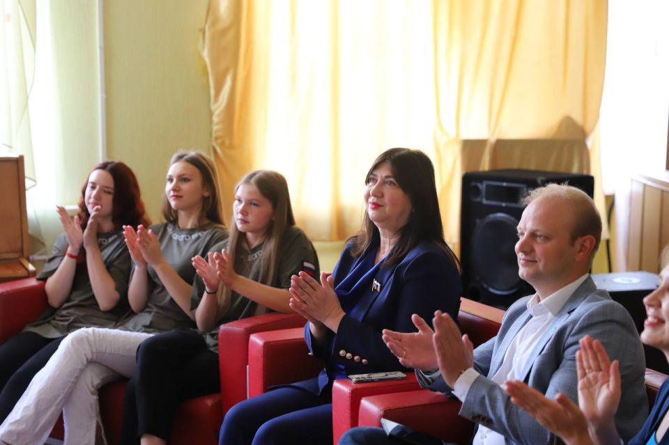 ���� ��������: ������ �� PMCup! ������� 6 �������� �. ������� � ������ � ���������!