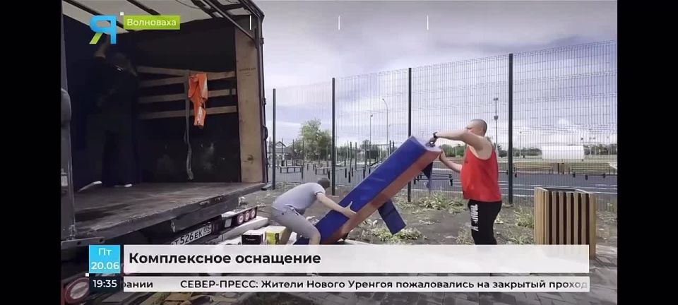 � ���������� ��� ��������� �������� � ���������, ����������� ���������, ��������� ����� ������������ ������ � ���� �� ���������� ������ �������� ���� ��� ����������
