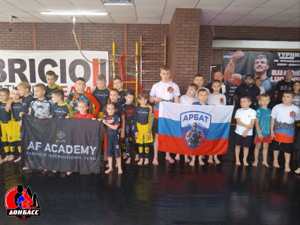 ������������ ����������� ����� �������� ������ �������� ����� � ������� �� ������������ ����-������