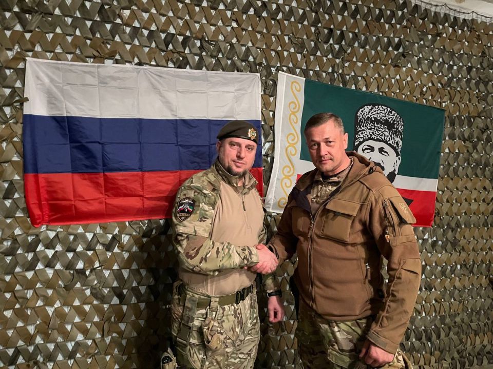 ����� ���� � �� ���� ���, � � �������������� ������������