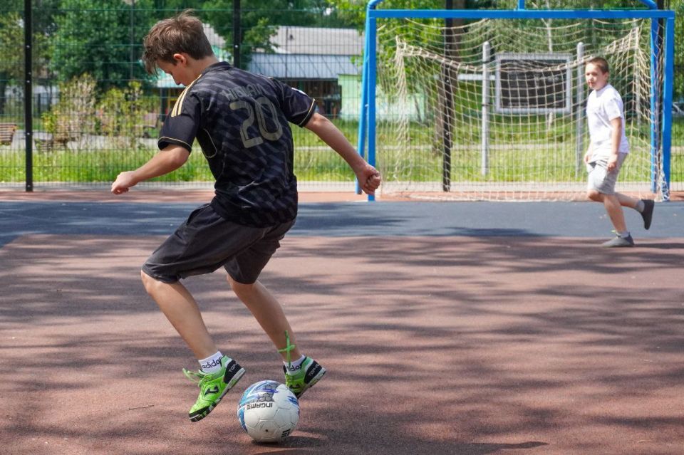 ����� ���������: ���� � ����!. �������, 21 ����, �� ��������� ����� �������� �������� ���������� ������ �������� � ������ ��������� ������ ����������� ������� � ������������ ��������������� ������ ���������� ������ ������...