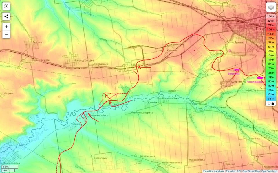 ���� ��������: ���������� ����������� �� 21.06.25: �������� ��������� � ���������� ��� �� �������