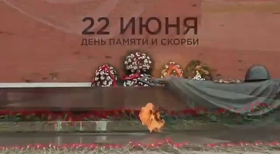 ������, 22 ���� � 12:15 �� ����������� ������� � ������ ����������� ������ ���������