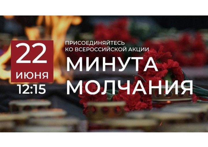 ��������� ���������: ������������� ����� ������� ���������