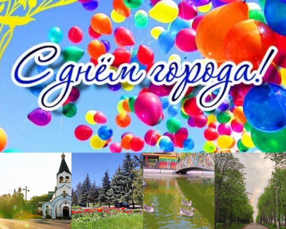 ��������� �������: ��������� ������ ������ �����������!