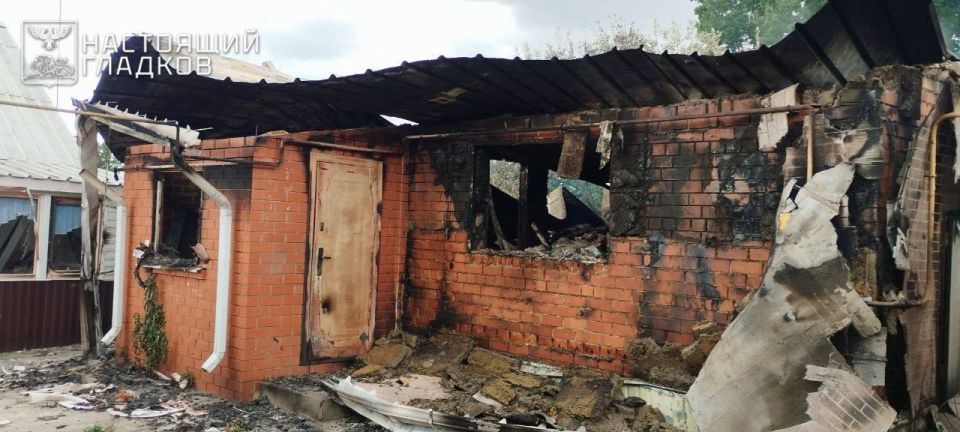 ���� ����: 28 ���������� ���� � ������ �����������/���������� ���������� ��� ��� ����������� ������: 15 � ��� ������������ ���, 8 � ��� �������, 4 � ��� ����������� ��� � ���� ��� ����������� ��������