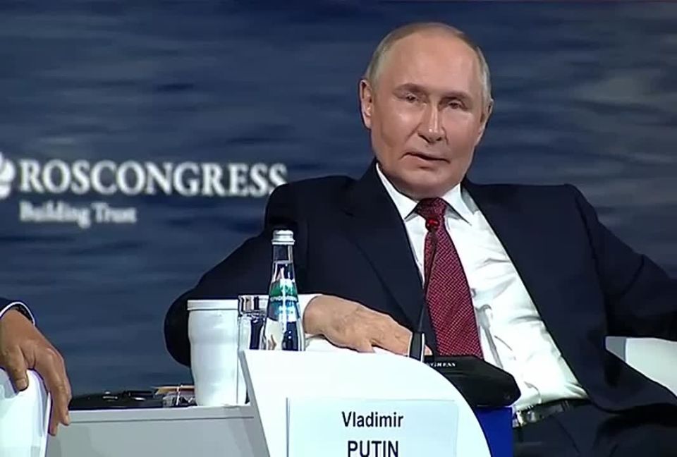 Александр Волошин: #сводкиСВО. В течение последних нескольких дней российские войска освободили населенные пункты Ульяновка и Запорожье Донецкой Народной Республики
