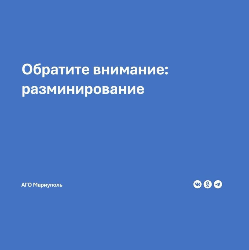 � ������� ���������� ���� �� ��. ���������� ����� ����������� ������ �� ��������������