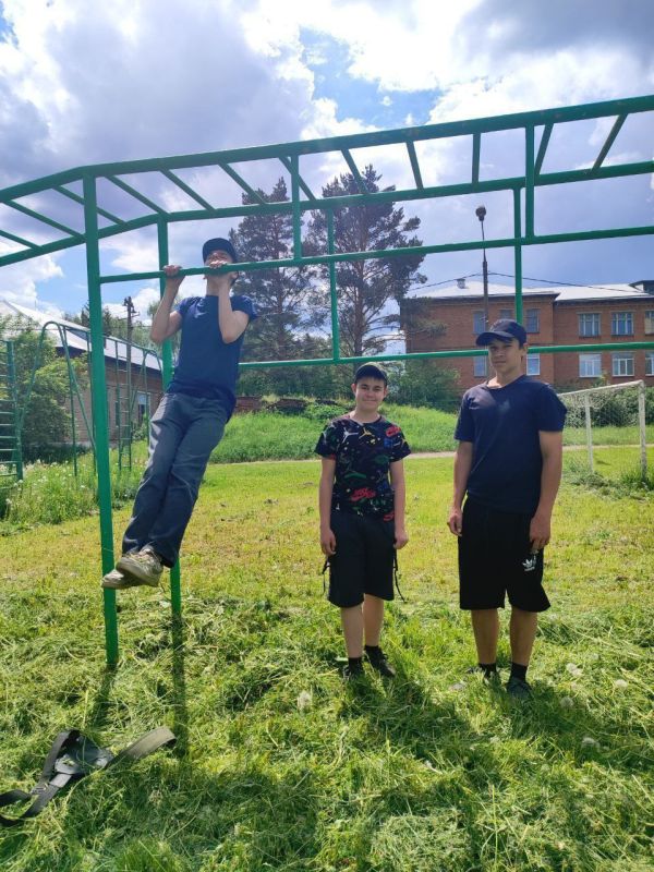 ������ ��������: ������������� ��������������� ������ � ���� ������ ������������� ���������� ������ - ��� ��������� ���������� �����