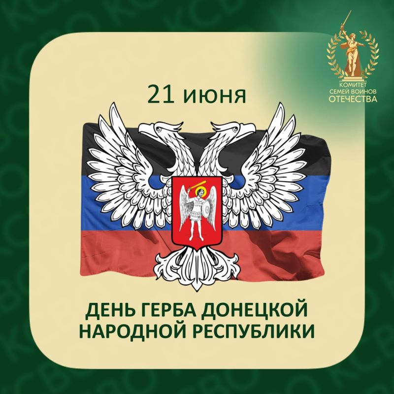 21 ���� �������� ���� ����� �������� �������� ����������