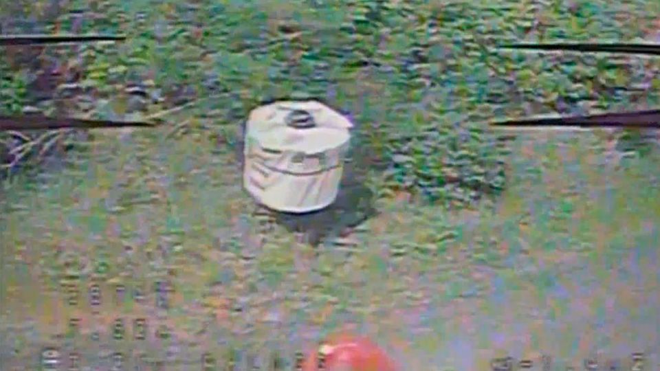 ������� ������� ���� �������� ���������������� ������� � ����� ���� ���