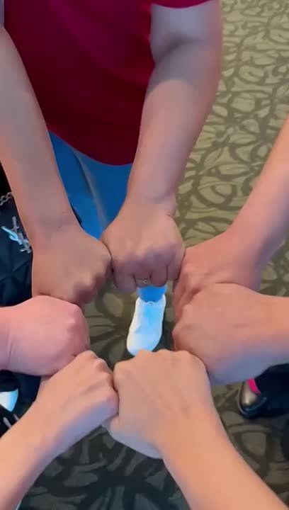 ��������� ��������: �� ������ ���� �������� #���������������2025 ������ ���� �� �����, ��� ����� 90% ��������� - ��� �������