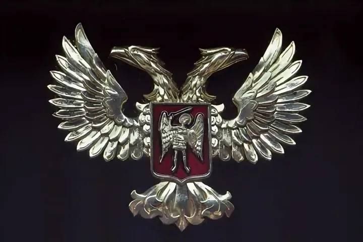 � ����������, ������� �������! � ���� ����� ��� - ����� �� ������� �������� ����������!