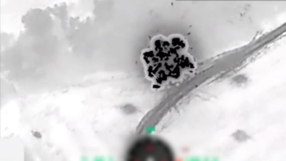 ��������� ���� �������� ������� ������� �������� � ���� ��������� � ���