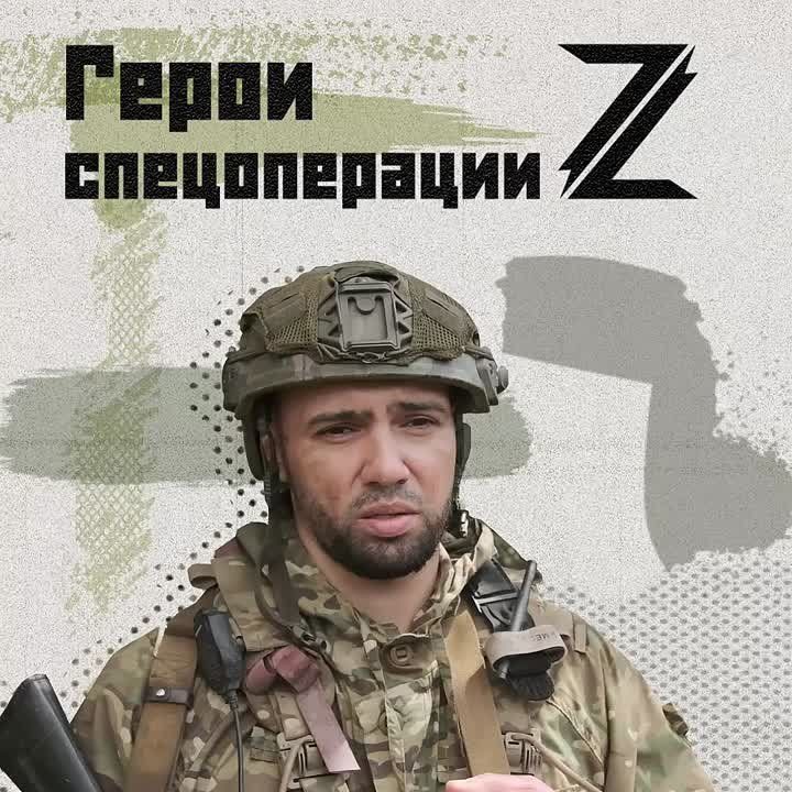 ��� ����������� ���������� � ���? �������� ���� ����������� ������ �������� �������, ��� ������� ������ � �������� ������