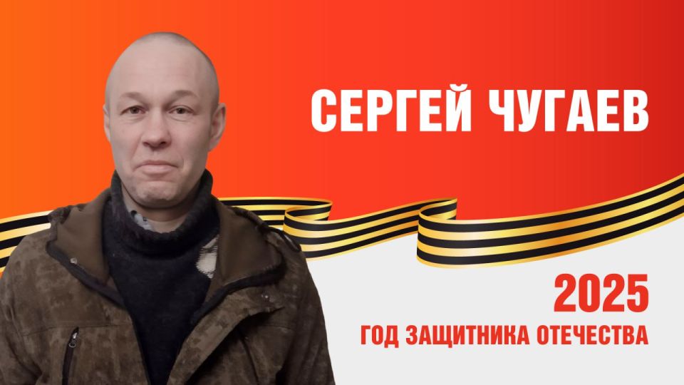 ������� ��������: ������ ����� ����� �� ������ �����, ���������� ����������� � ��� ����� � ����� ����