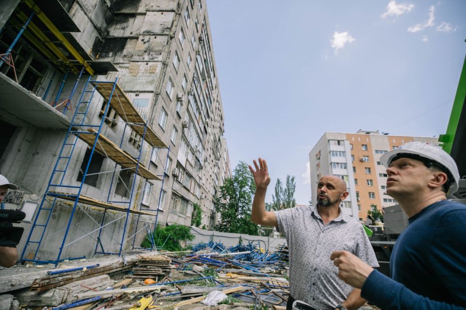 ������ ������ � ���������� ����� �����-��������� ����� ������� �������� �������������� ������ ������ �����