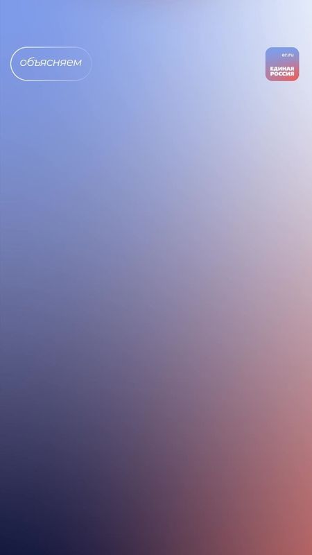 ��������� ��������: ������ ���������� ������ ������� ������� ��������� ������ ��, ��� ���������� �����������: ��� �������� ������, ������� ����� ������ � ��������, ����� �� ���� ������ �� �������� � ��������� ��������