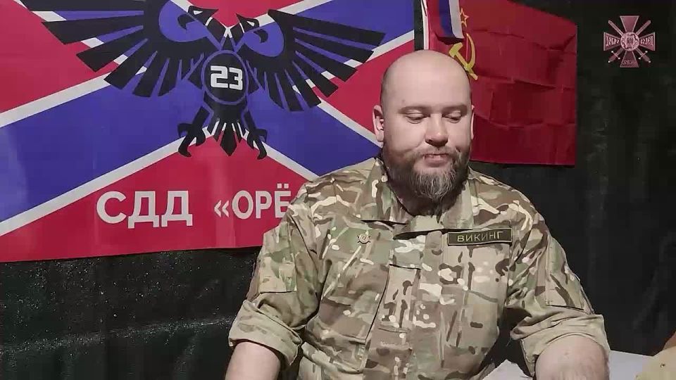 ���������� ��������: ��� ����� � ���� ����� ������������ �������� ������ ������� ��������, �������� "������"