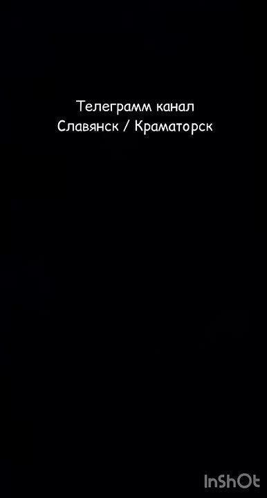 ������ ������ ������������� �� �������� �������������� ����������� � ���������