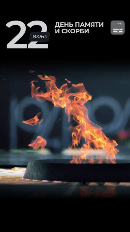 ���� �����������: � ���� � 21 �� 22 ���� �� ���� ������ � �� � ��������� ������� �������� ����� ��������� ������� ������ � ������ ������, �������������� ������� ������� ������� ��� ������� ���������� ���� � ��������...