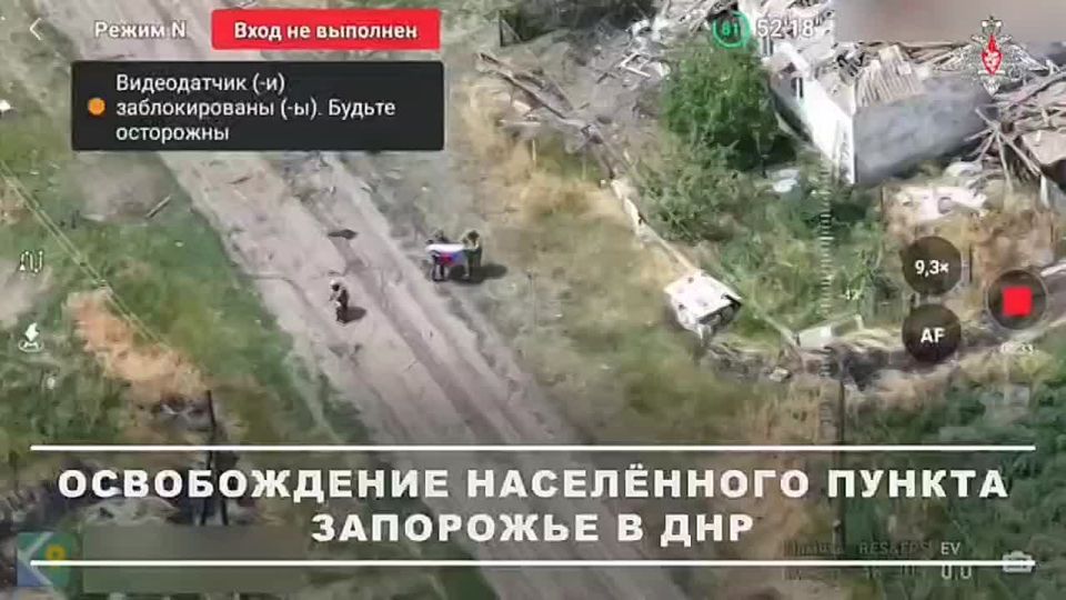 �������������� 36-� ��������� ����������� �������������� ������� ����������� ������� ��������� �������� ������ ��������� � �������� �������� ����������