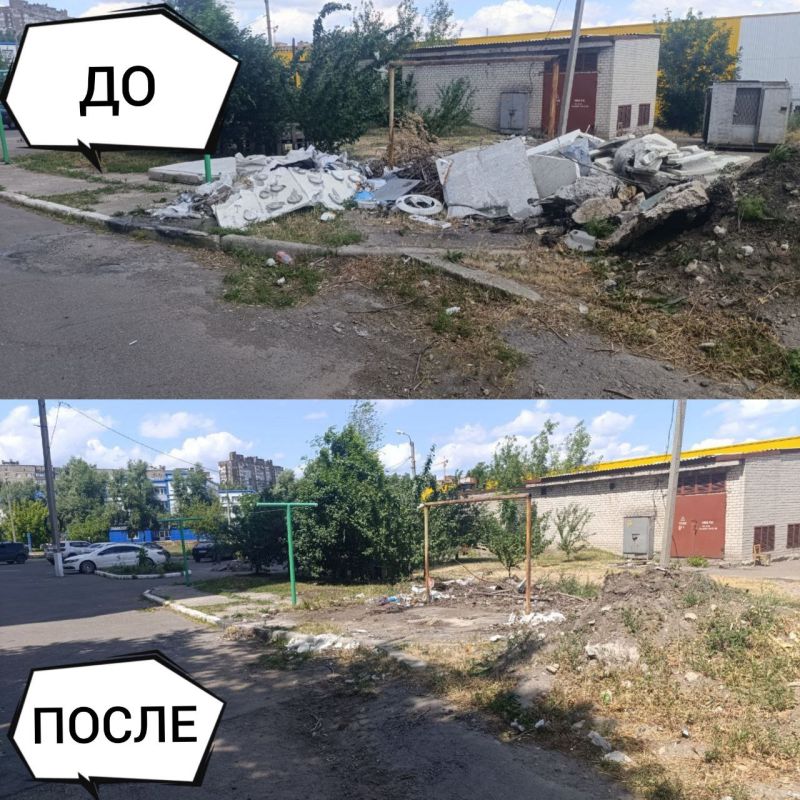 ���� ������: ��� ��� ���������������� ������� ������ �� ���������� ��������� ������ ������