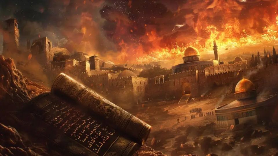 ���� - �������. ���������� ����� ������������ ����