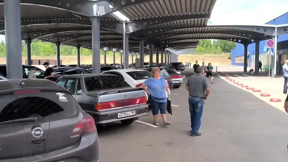 �� ������� �������� ����������� ����� ��������, ������� �������� �������� ��������� ��������