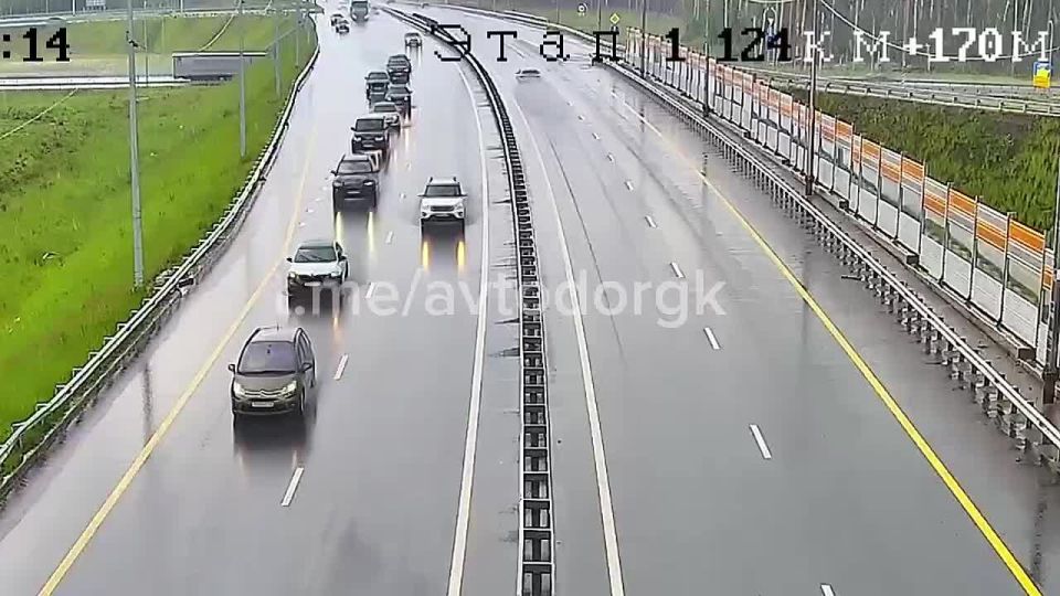 ����� � �� ������ ����� �������� ��������, �� �, ������ �����, �������� ����� ��������!
