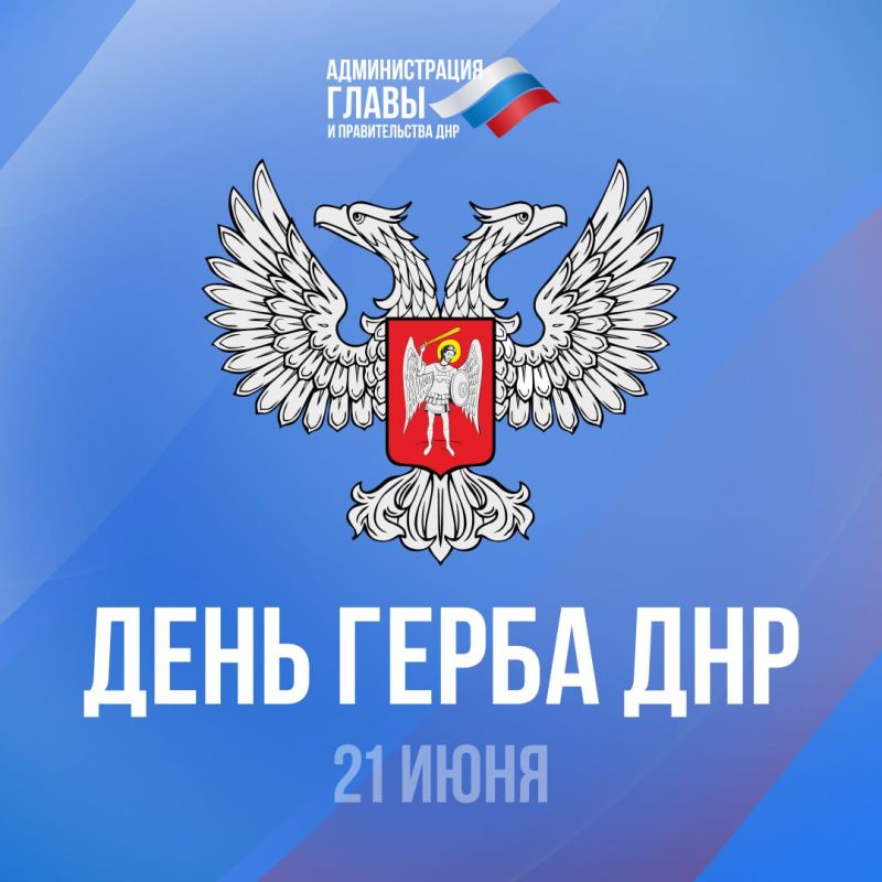 ������� ���� ����� �������� �������� ����������