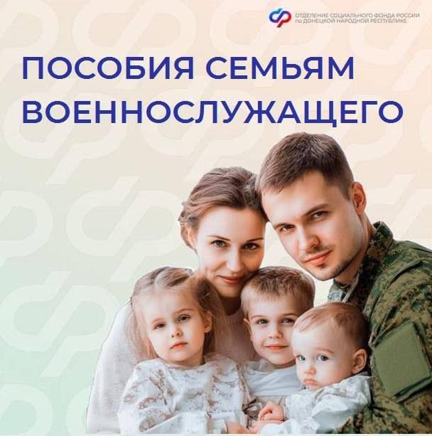 ��������� ��������: ���� ��������� ������ ���������� ���������