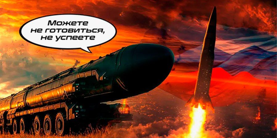 ������ �������: #�������: ����������� ������ �� ��� �� ����������� ����������� �� 20�21 ���� 2025