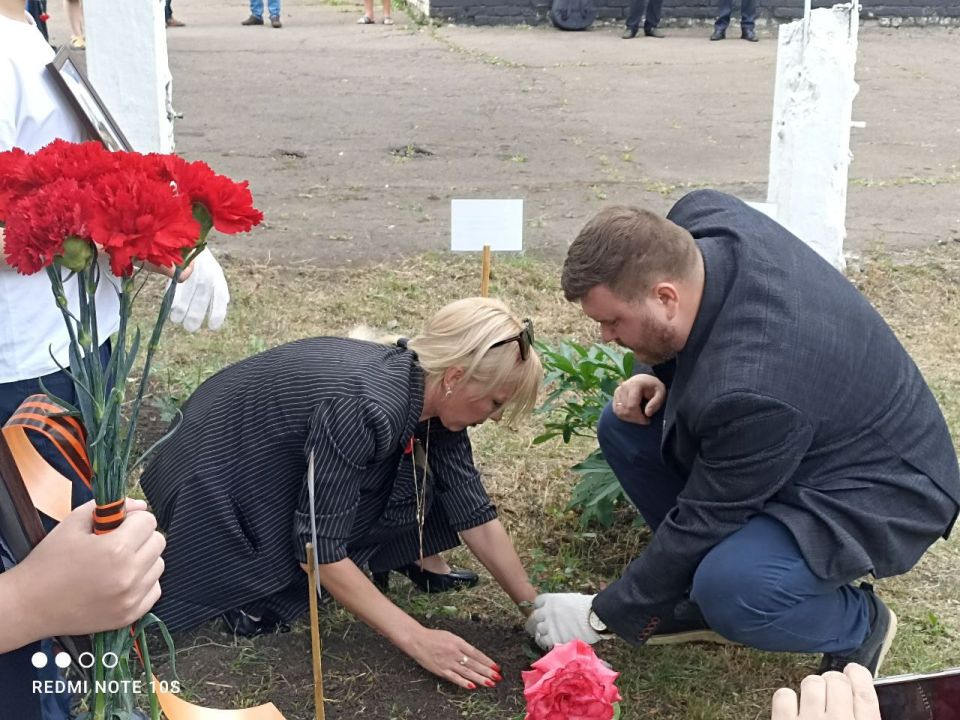 ���� ������: ����� ������. � ��������� ������ ������ ������� � ���������� ��� ������ � ������, ���� ������ � 80 �. �. ������ ��������� � ������� ����� �������� ���������� ���, ������� ����������� - ��������� ���������...