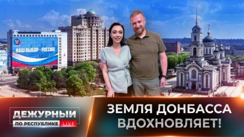 ��������� Live: ����� ������ ������� � ��� ���? / ������ ��������������� �����, �������� �� ����������