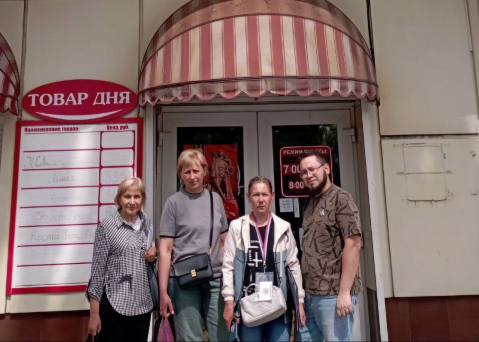 ���� ������: ���� ��������� �������� � ������������ ������