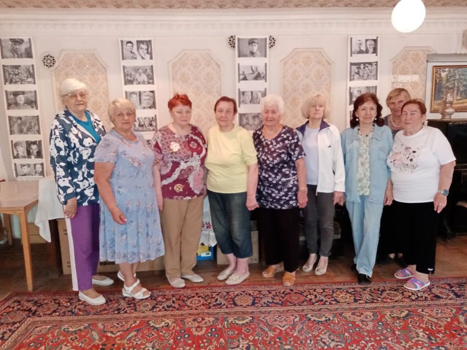 �������� ��������: ���� �������, ��� �������� ����� �� ������� � ��� ������ � ������� ������ ����, ��� ����� ���������� �� �������