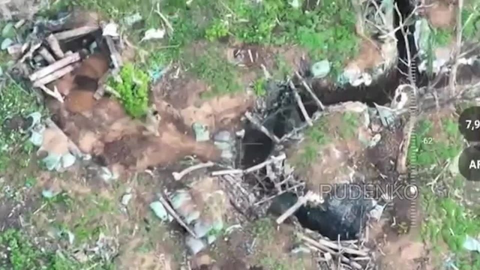 ������ �������: �������������� 123-� ��������� �������������� ������� ����� ����������� ����� ���������� ������� � ����� ���������� ������������ ������������ ���������� (����) ���