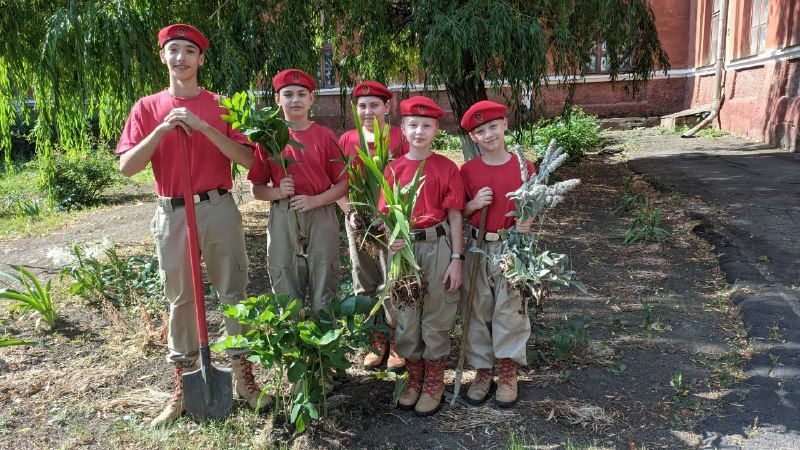 ���� ������: ����� ������ � ��������� ������ ������ ������� � ���������� ��� ������ � ������...