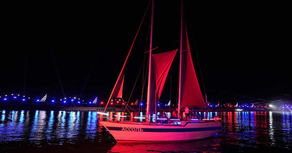 ������ ��������: ������� �������� ����������� "���� ������" ������ � ���������