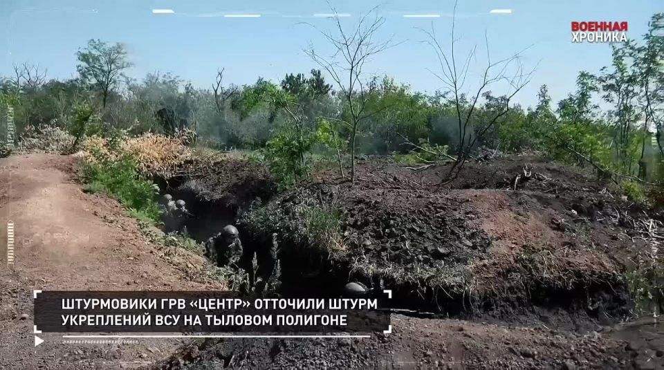 ��������� ��������: ������� �������. 21 ���� - ������ ������������ �� ����