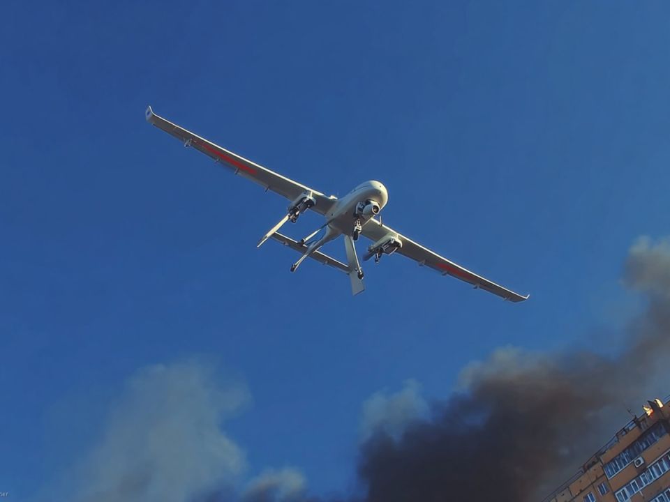 ������������ ������� ����������� �������� ������ � ��������� ������� ������������� �����: ����� ��� �� 22 ����