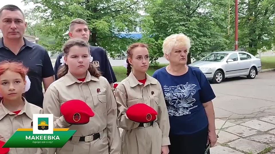 � �������� ������ ������������� ����� ������� ���������, ������������ ��� ������ � ������