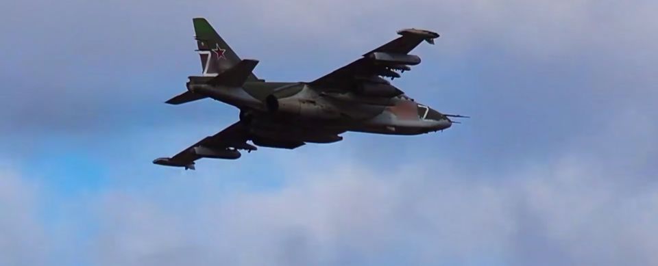 ��� ������� ������� �� ���� ��������� �� ������� ������� � �����