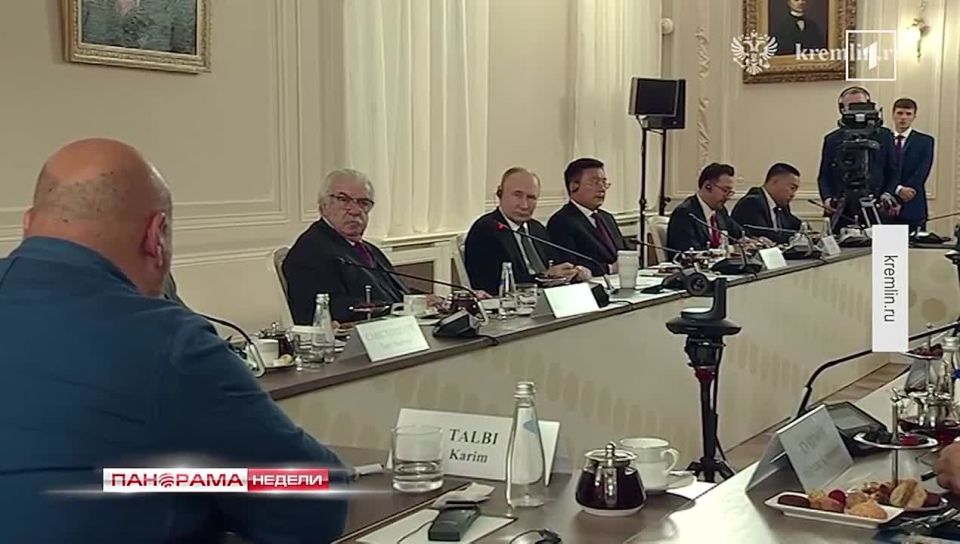 ���������� ������ ���������